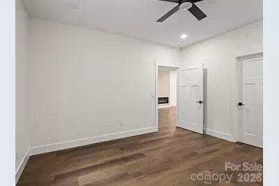 129 Quiet Woods Drive, Leicester, NC 28748 - Photo 21