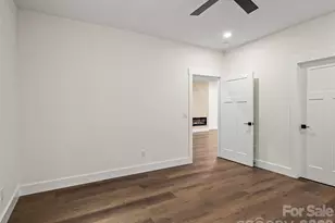 129 Quiet Woods Dr, Leicester, NC 28748 - Photo 21