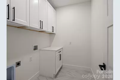 129 Quiet Woods Drive, Leicester, NC 28748 - Photo 43