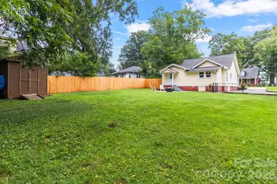 412 N 1st Avenue, Maiden, NC 28650 - Photo 21