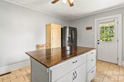 412 N 1st Avenue, Maiden, NC 28650 - Photo 11