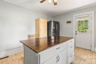 412 N 1st Ave, Maiden, NC 28650 - Photo 11