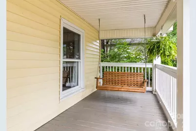 412 N 1st Avenue, Maiden, NC 28650 - Photo 3