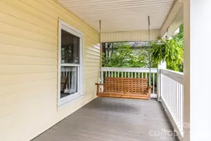 412 N 1st Ave, Maiden, NC 28650 - Photo 3