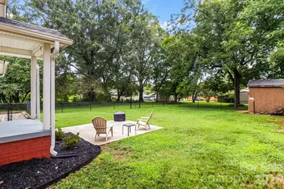 412 N 1st Avenue, Maiden, NC 28650 - Photo 23