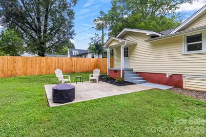 412 N 1st Avenue, Maiden, NC 28650 - Photo 19