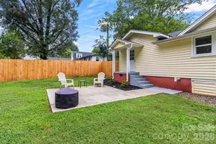 412 N 1st Ave, Maiden, NC 28650 - Photo 19