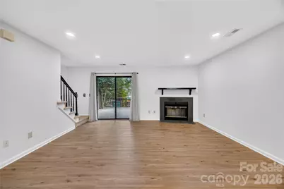 8426 Rust Wood Place, Charlotte, NC 28227 - Photo 5