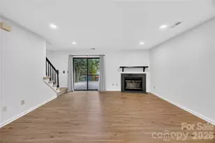 8426 Rust Wood Pl, Charlotte, NC 28227 - Photo 5