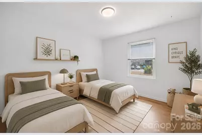 8426 Rust Wood Place, Charlotte, NC 28227 - Photo 13