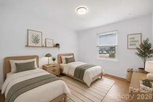 8426 Rust Wood Pl, Charlotte, NC 28227 - Photo 13