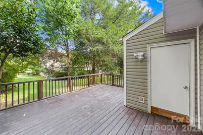 8426 Rust Wood Place, Charlotte, NC 28227 - Photo 17