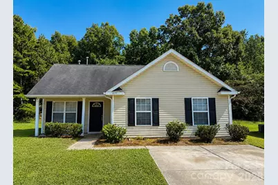 4723 Palm Breeze Lane, Charlotte, NC 28208 - Photo 1