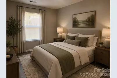 4723 Palm Breeze Lane, Charlotte, NC 28208 - Photo 5
