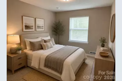 5220 Nevin Road, Charlotte, NC 28269 - Photo 7