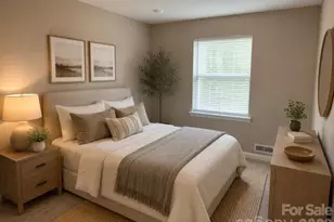 5220 Nevin Rd, Charlotte, NC 28269 - Photo 7