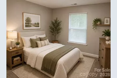 1841 Cagney Street, Charlotte, NC 28262 - Photo 9