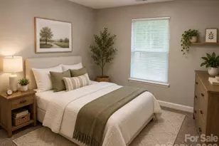 1841 Cagney St, Charlotte, NC 28262 - Photo 9