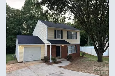 1841 Cagney Street, Charlotte, NC 28262 - Photo 1