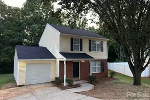 1841 Cagney St, Charlotte, NC 28262 - Photo 1