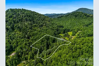 81 Summer Trees Lane, Burnsville, NC 28714 - Photo 33