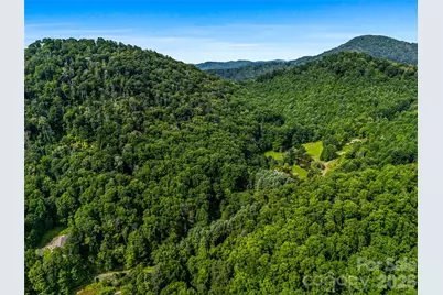 81 Summer Trees Lane, Burnsville, NC 28714 - Photo 35