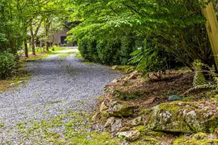 81 Summer Trees Ln, Burnsville, NC 28714 - Photo 31