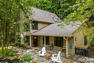 81 Summer Trees Ln, Burnsville, NC 28714 - Photo 11