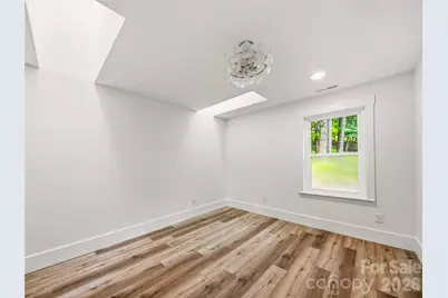 81 Summer Trees Lane, Burnsville, NC 28714 - Photo 17