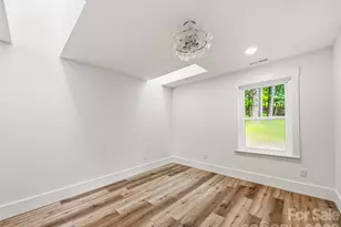 81 Summer Trees Ln, Burnsville, NC 28714 - Photo 17