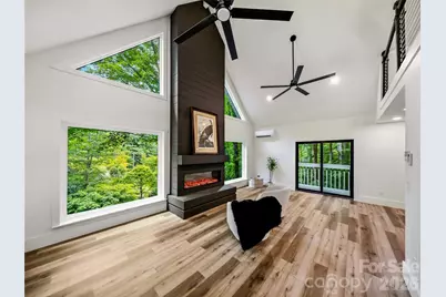 81 Summer Trees Lane, Burnsville, NC 28714 - Photo 23