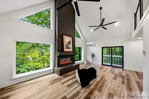 81 Summer Trees Ln, Burnsville, NC 28714 - Photo 23