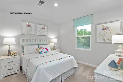 735 Paxfords Street, Lancaster, SC 29720 - Photo 7