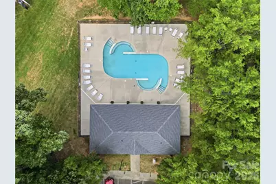 5836 Pisgah Way, Charlotte, NC 28217 - Photo 29