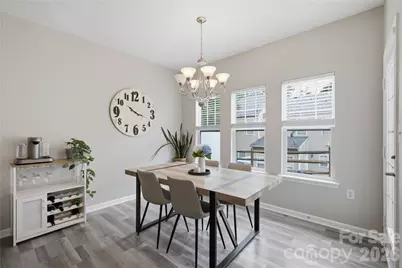 5836 Pisgah Way, Charlotte, NC 28217 - Photo 3