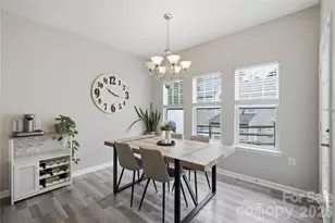5836 Pisgah Way, Charlotte, NC 28217 - Photo 3