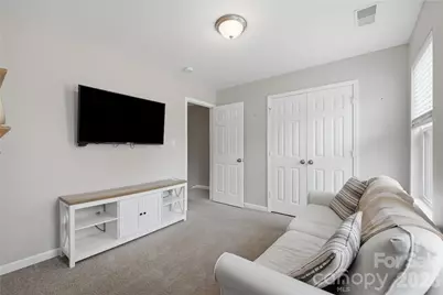 5836 Pisgah Way, Charlotte, NC 28217 - Photo 15