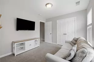 5836 Pisgah Way, Charlotte, NC 28217 - Photo 15