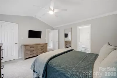 5836 Pisgah Way, Charlotte, NC 28217 - Photo 11