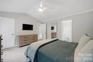 5836 Pisgah Way, Charlotte, NC 28217 - Photo 11