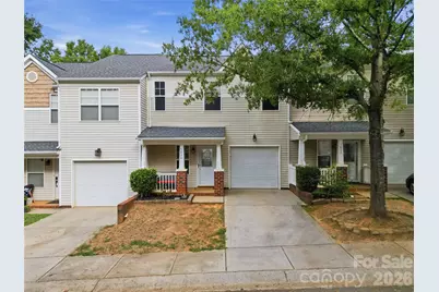 5836 Pisgah Way, Charlotte, NC 28217 - Photo 21