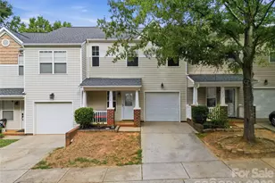5836 Pisgah Way, Charlotte, NC 28217 - Photo 21