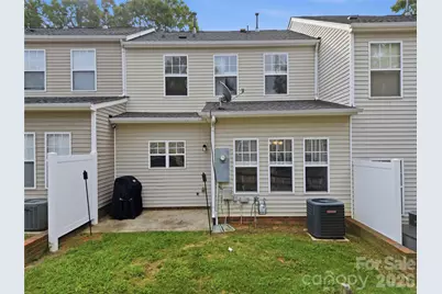 5836 Pisgah Way, Charlotte, NC 28217 - Photo 25