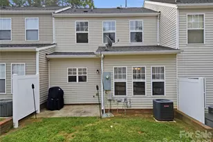 5836 Pisgah Way, Charlotte, NC 28217 - Photo 25