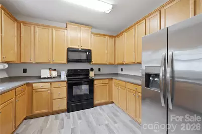5836 Pisgah Way, Charlotte, NC 28217 - Photo 5
