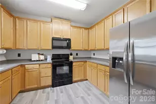 5836 Pisgah Way, Charlotte, NC 28217 - Photo 5