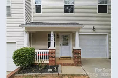 5836 Pisgah Way, Charlotte, NC 28217 - Photo 23