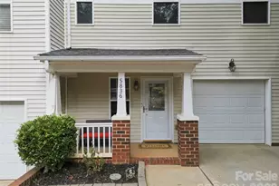5836 Pisgah Way, Charlotte, NC 28217 - Photo 23