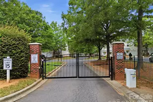 5836 Pisgah Way, Charlotte, NC 28217 - Photo 27