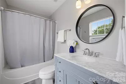 5836 Pisgah Way, Charlotte, NC 28217 - Photo 17